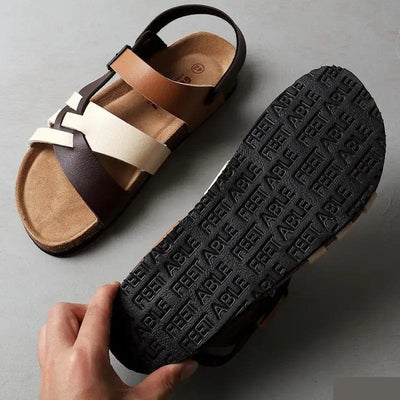 Orion | Sandals