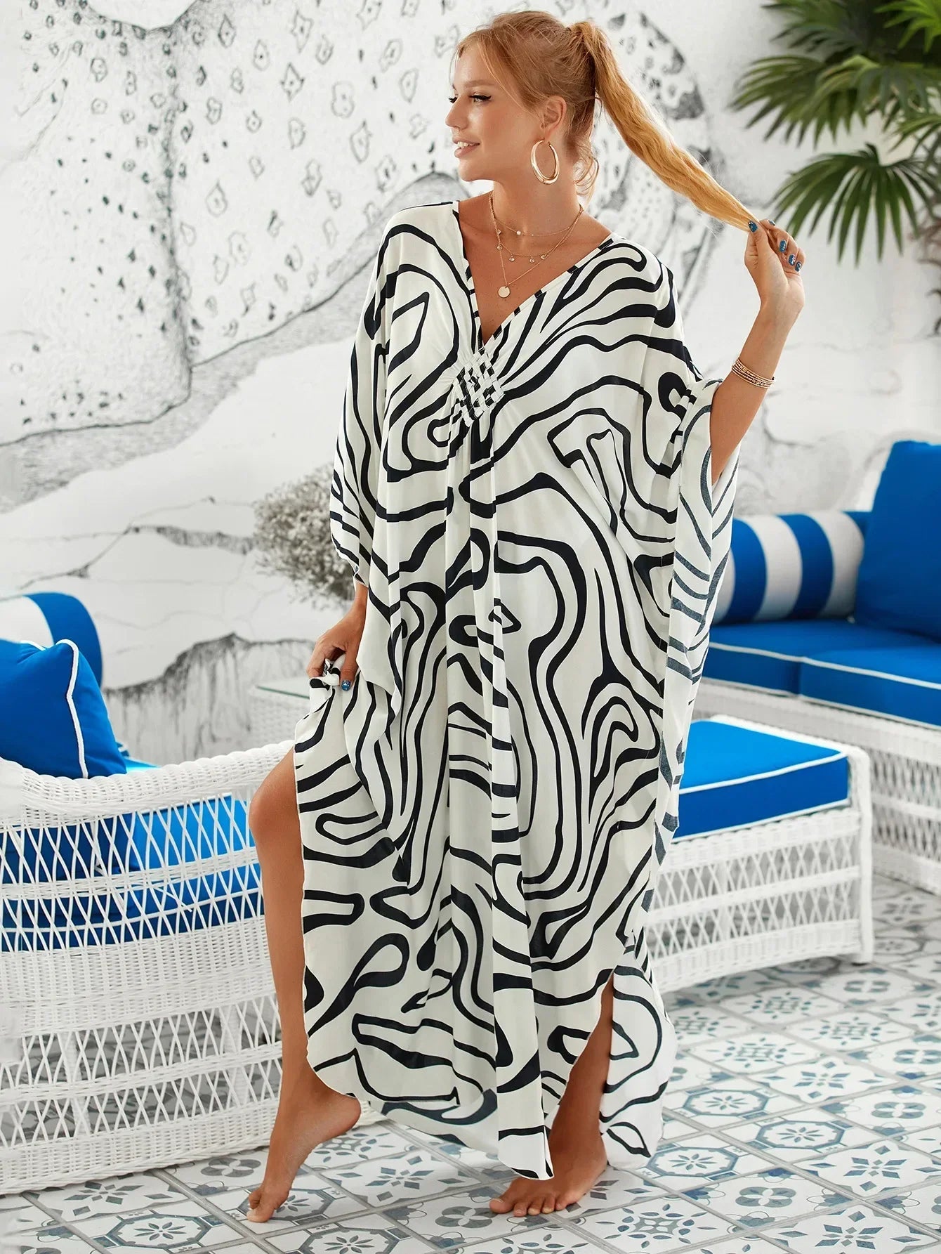 Everyday Timeless Dress | Dress