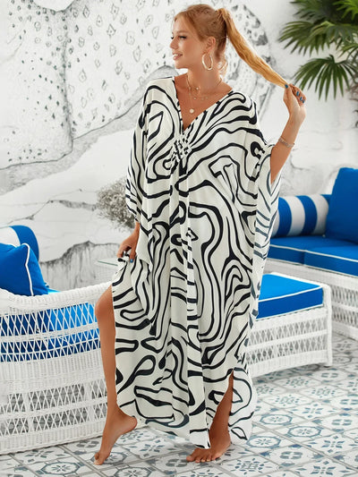 Everyday Timeless Dress | Dress