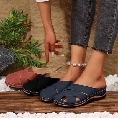 Kirra | Sandals