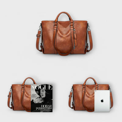 Calliope | Bag
