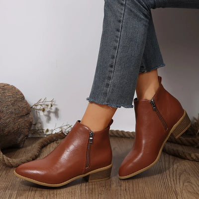 Mey | Boots