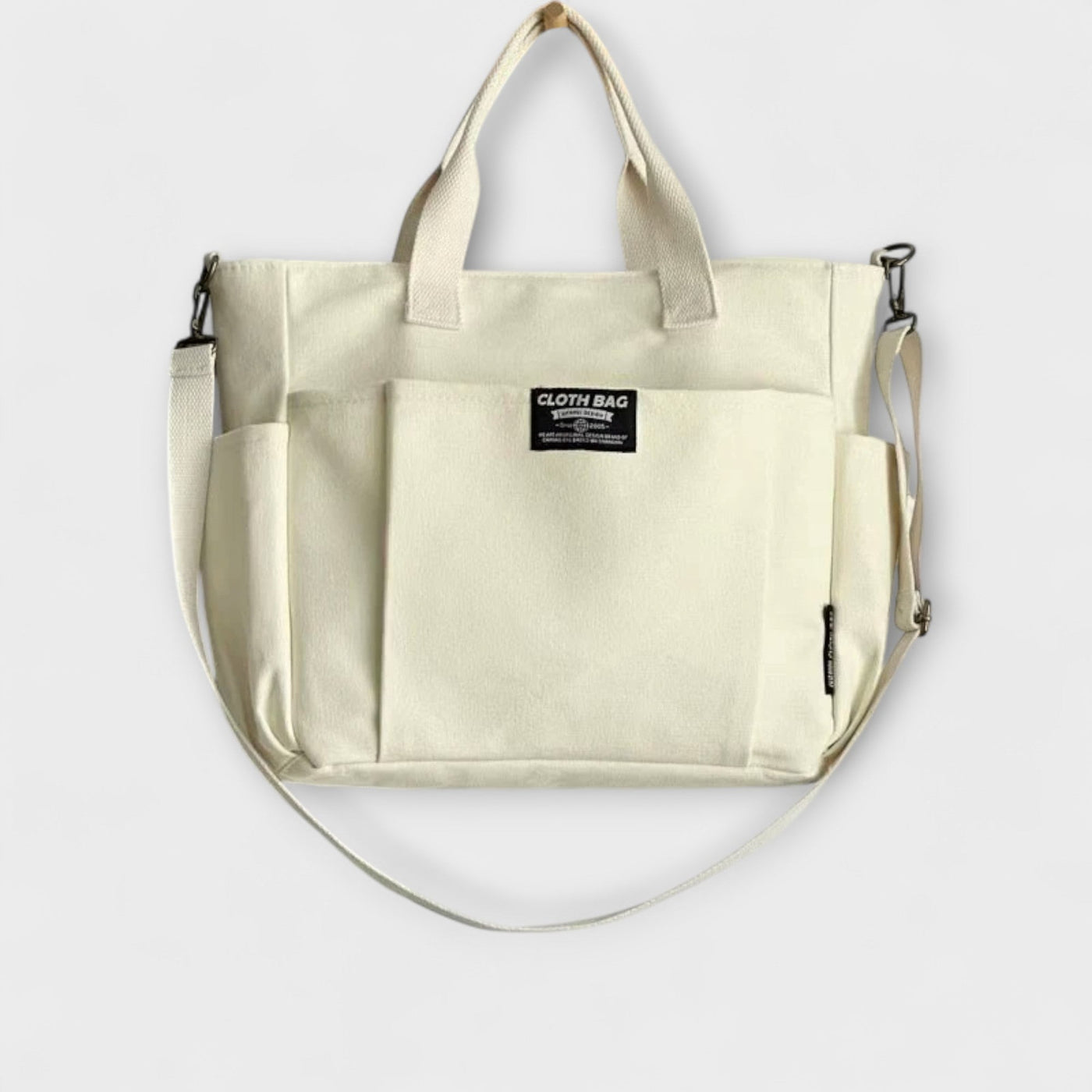 Amara | Tote Bag