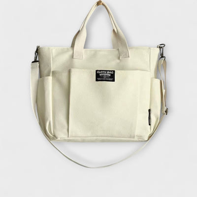 Amara | Tote Bag