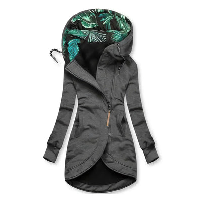 Calore - Cappotto