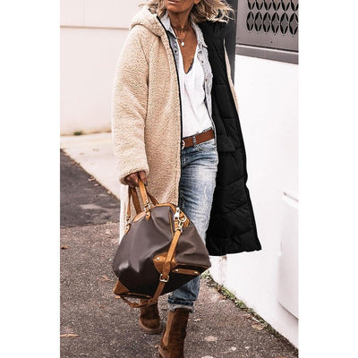 Lena - Cappotto