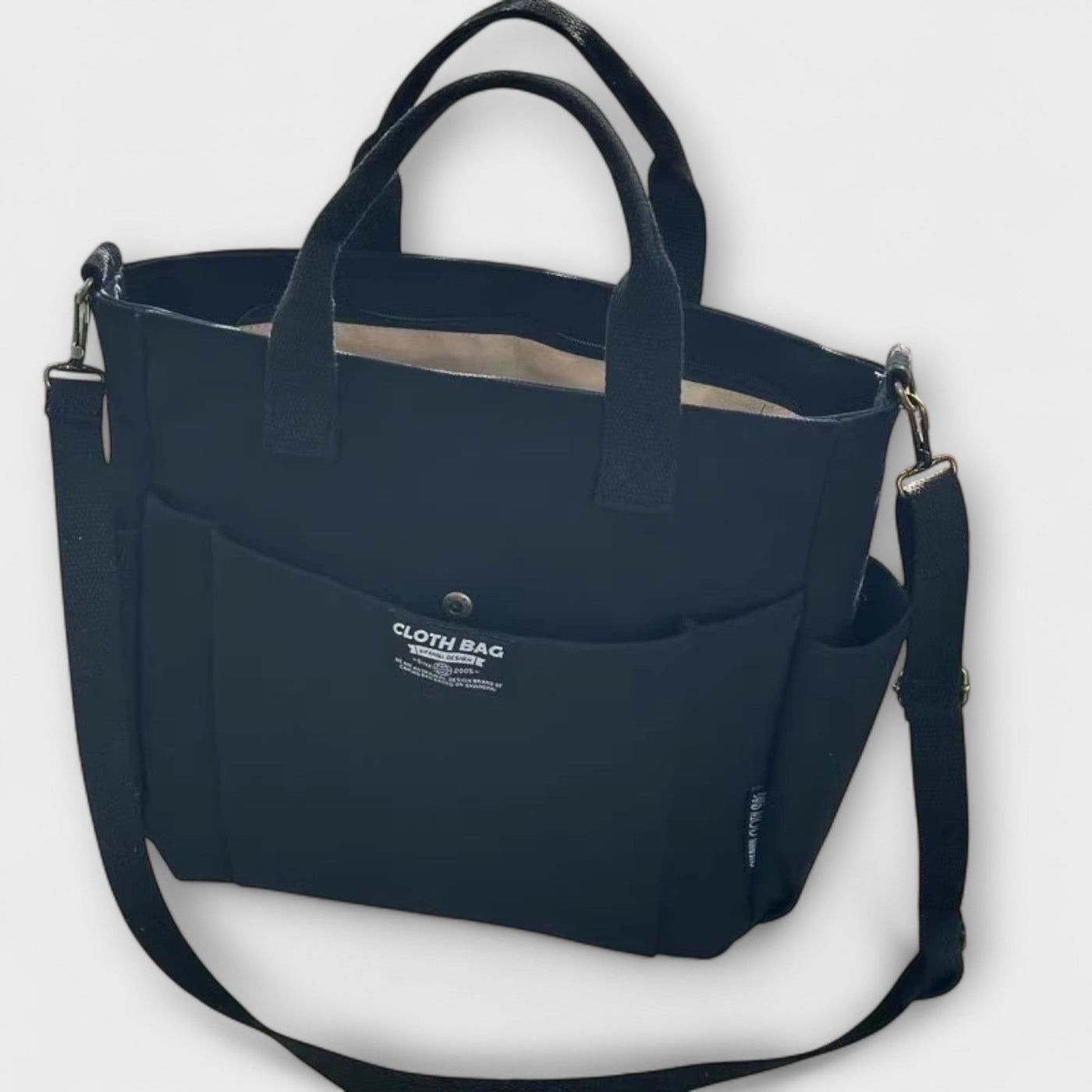 Amara | Tote Bag
