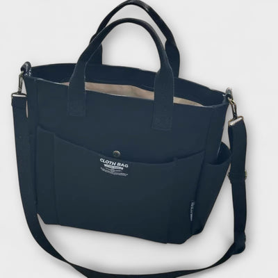 Amara | Tote Bag