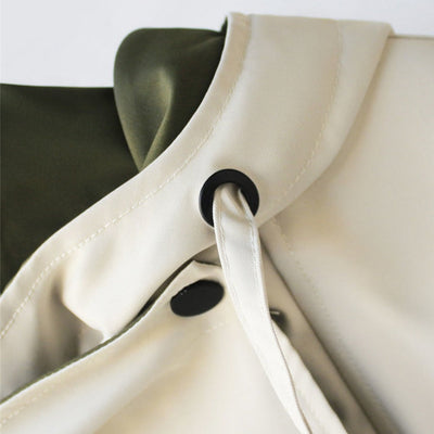 Vera - Cappotto