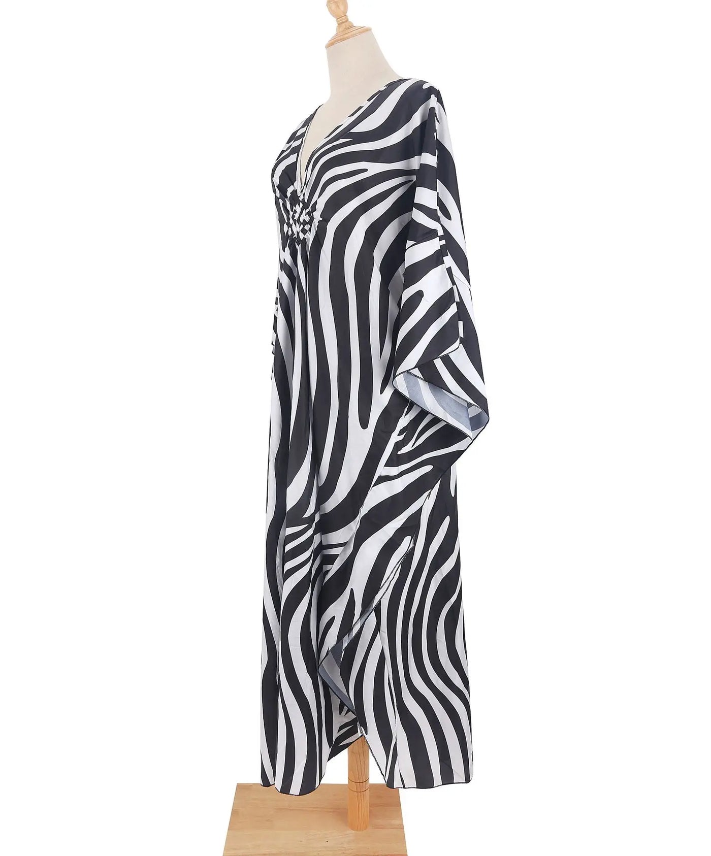 Everyday Timeless Dress | Dress