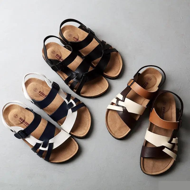 Orion | Sandals
