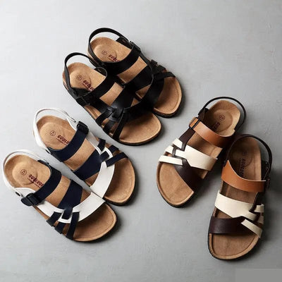 Orion | Sandals
