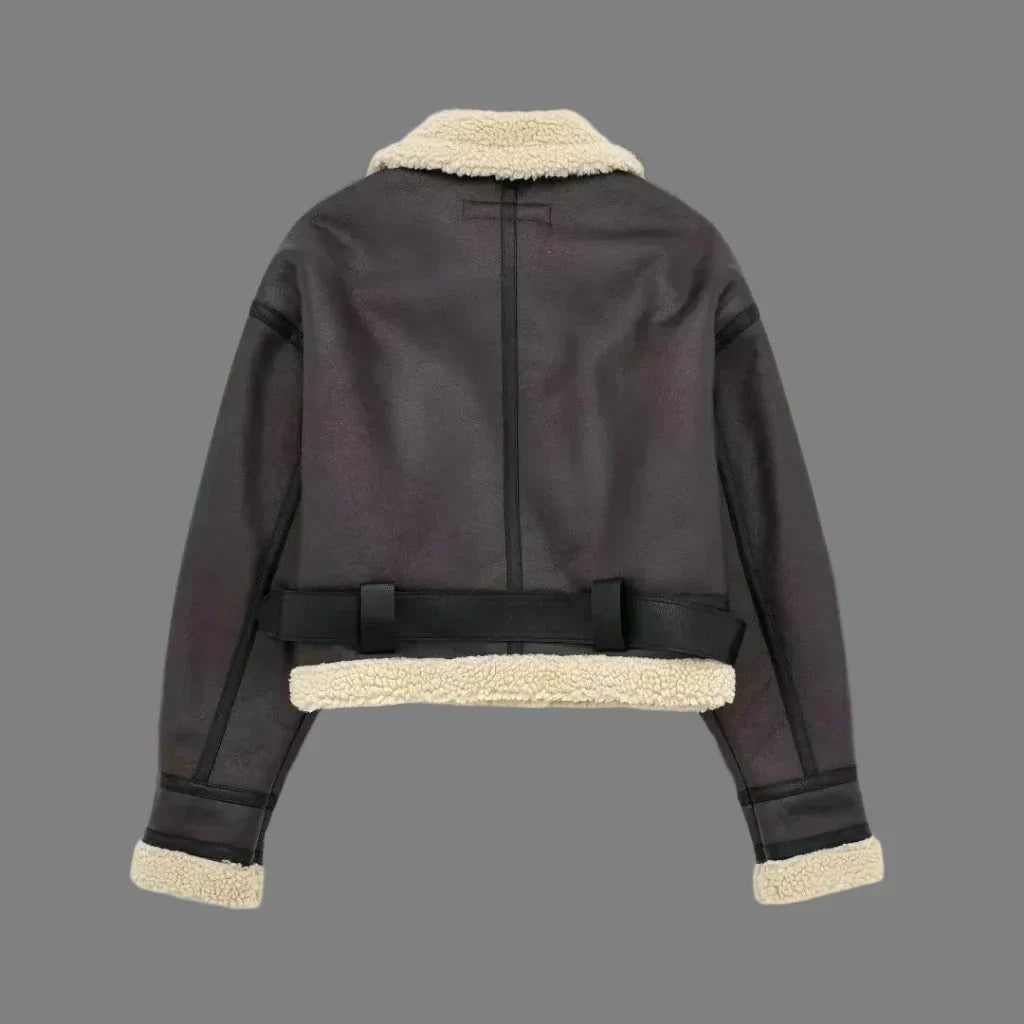 Aurélie™ | Jacket
