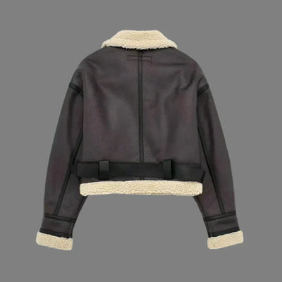 Aurélie™ | Jacket