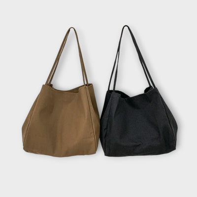 Brooklyn | Shopper Bag