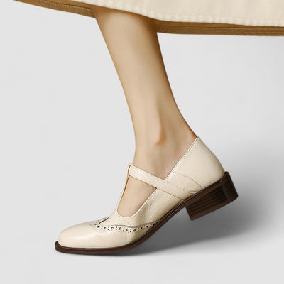 Alma – Scarpe