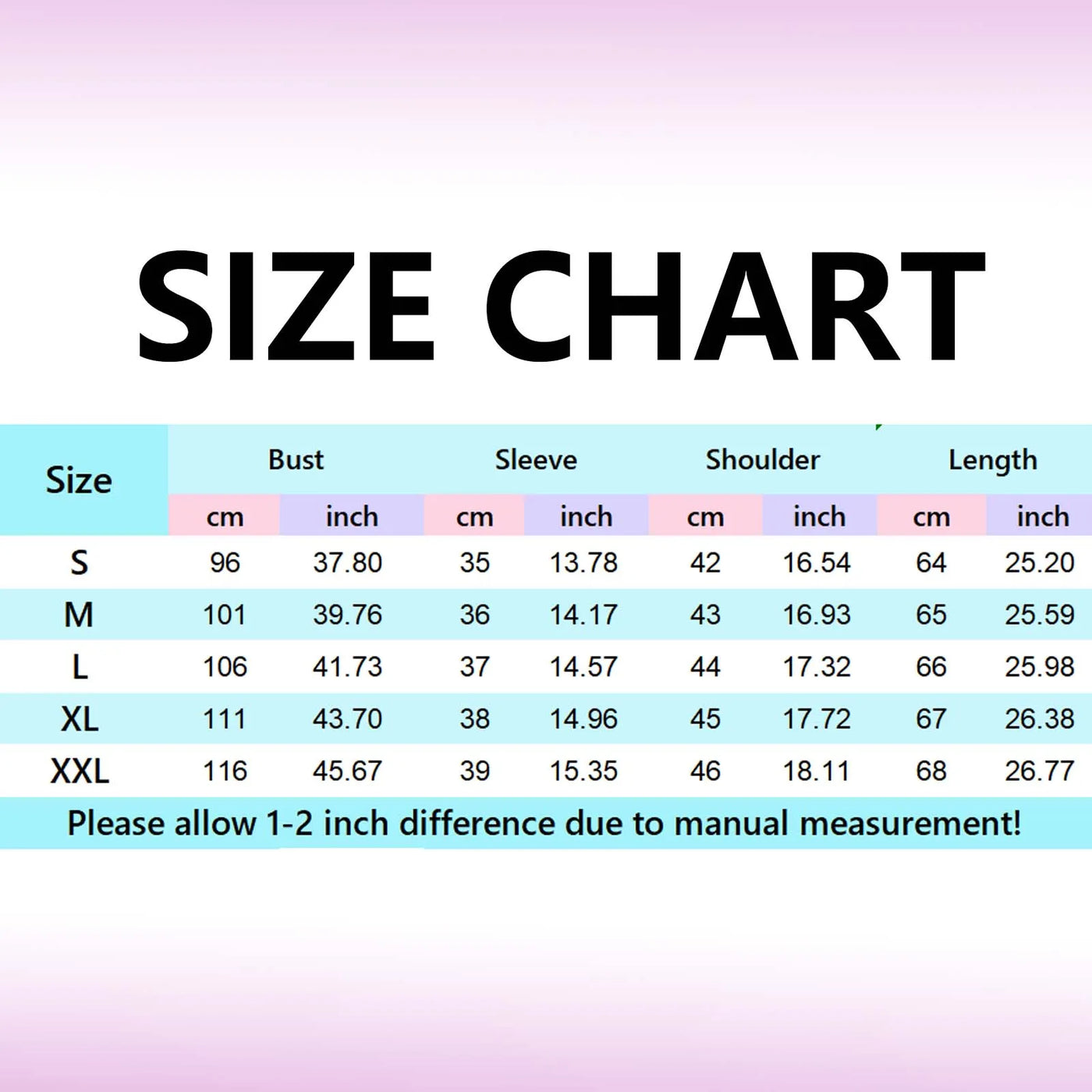 Evening Timeless | Blouse