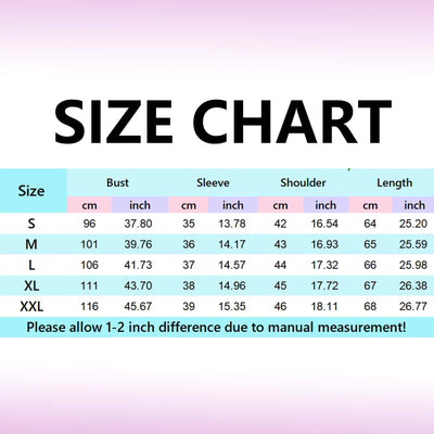 Evening Timeless | Blouse