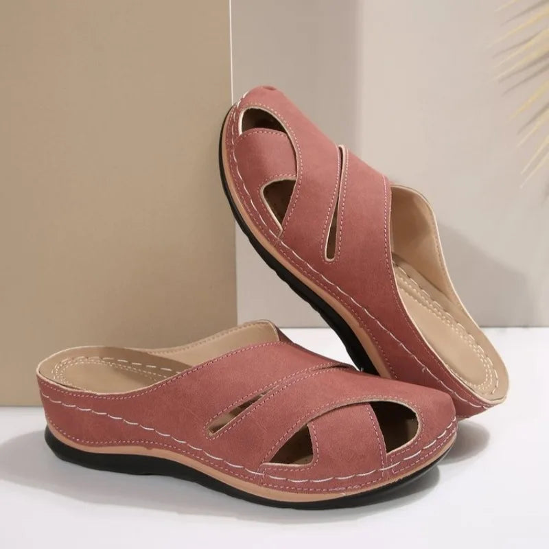 Kirra | Sandals