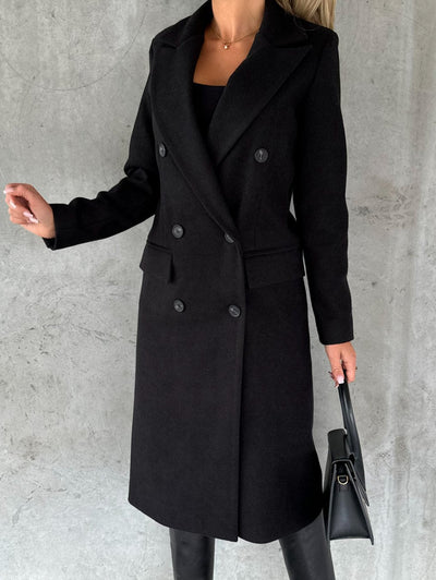 Jolie | Coat