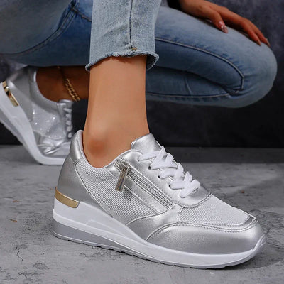 Stellara | Sneakers