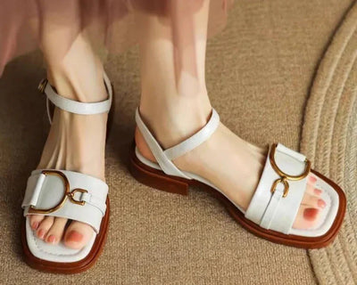 Amara | Sandals