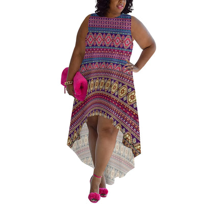 Casual Outing Radiant Dress | Dress