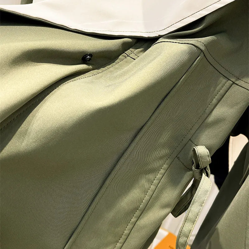 Vera - Cappotto