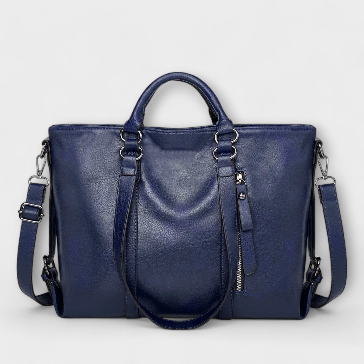 Calliope | Bag
