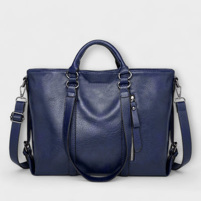 Calliope | Bag