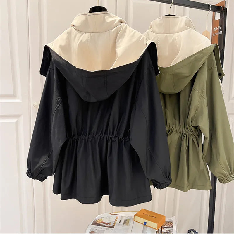 Vera - Cappotto
