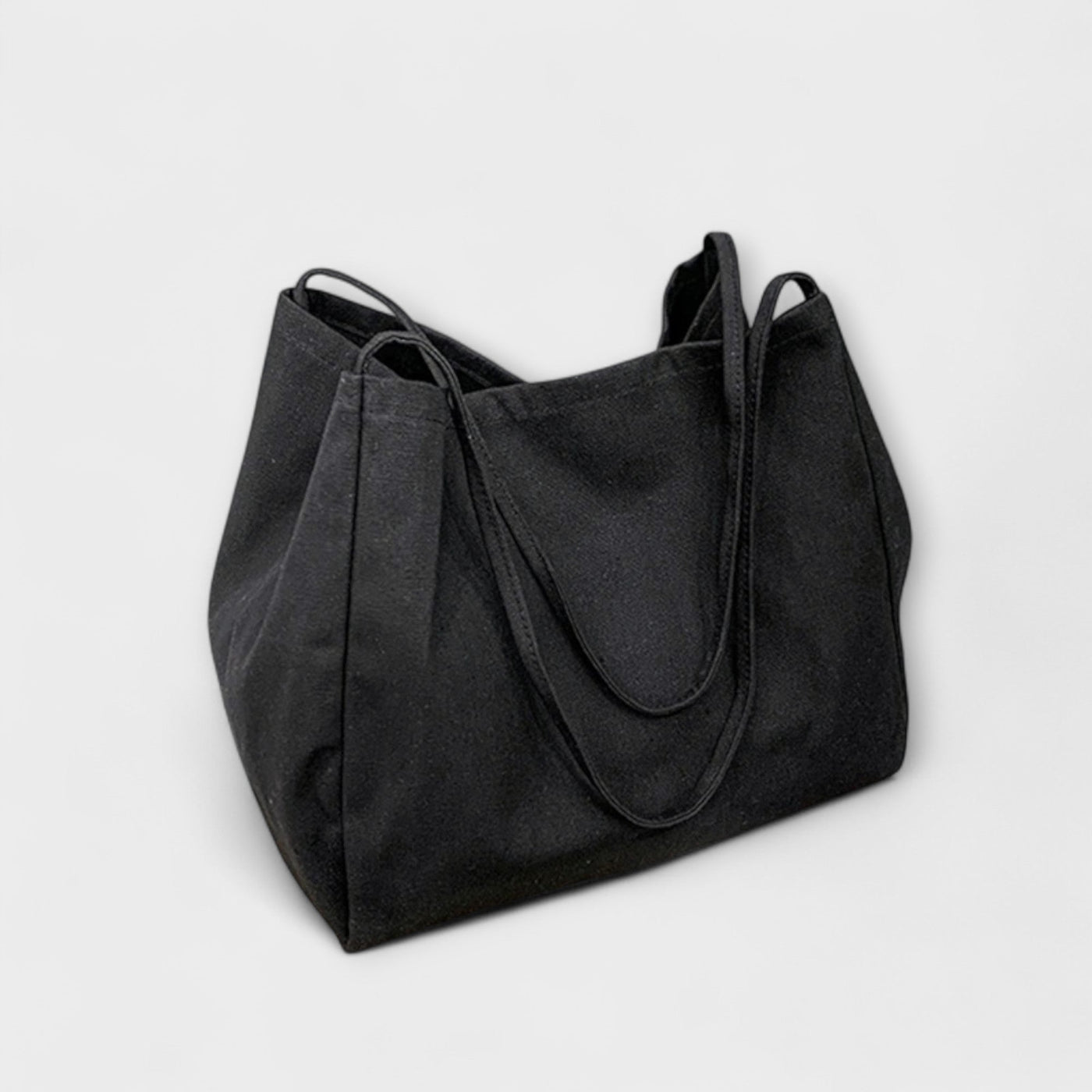 Brooklyn | Shopper Bag
