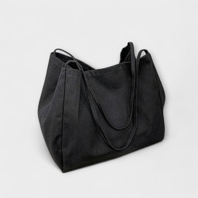 Brooklyn | Shopper Bag