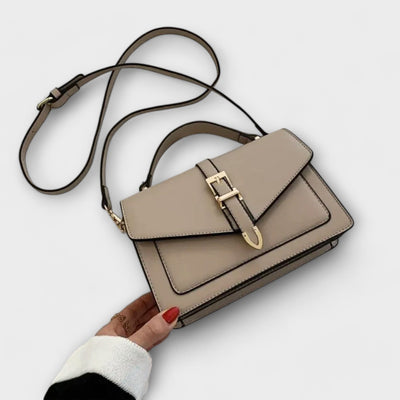 Elizabeth | Bag