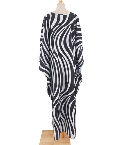 Everyday Timeless Dress | Dress