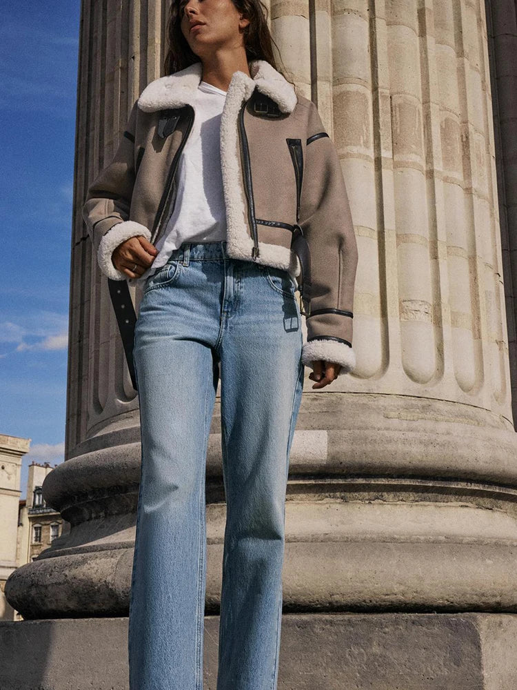 Chloé™ | Jacket