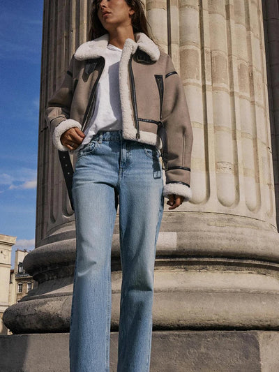 Chloé™ | Jacket