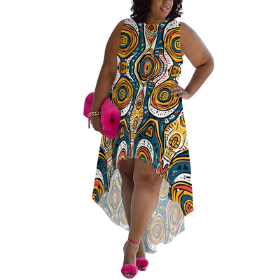 Casual Outing Radiant Dress | Dress