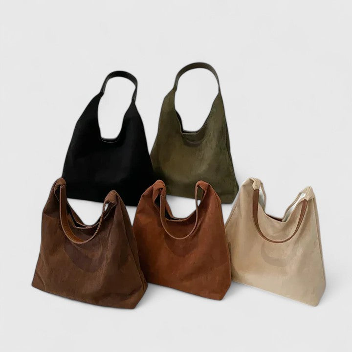 Sheryl | Tote Bag