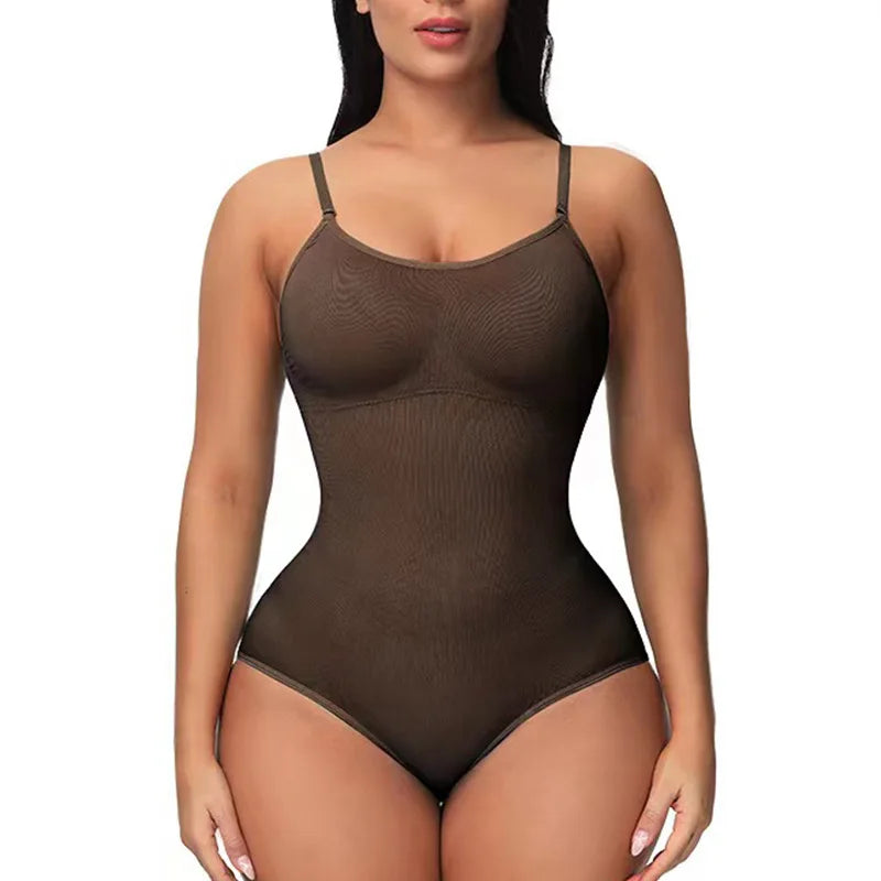 Siluetta - Body