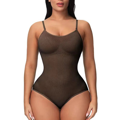 Siluetta - Body
