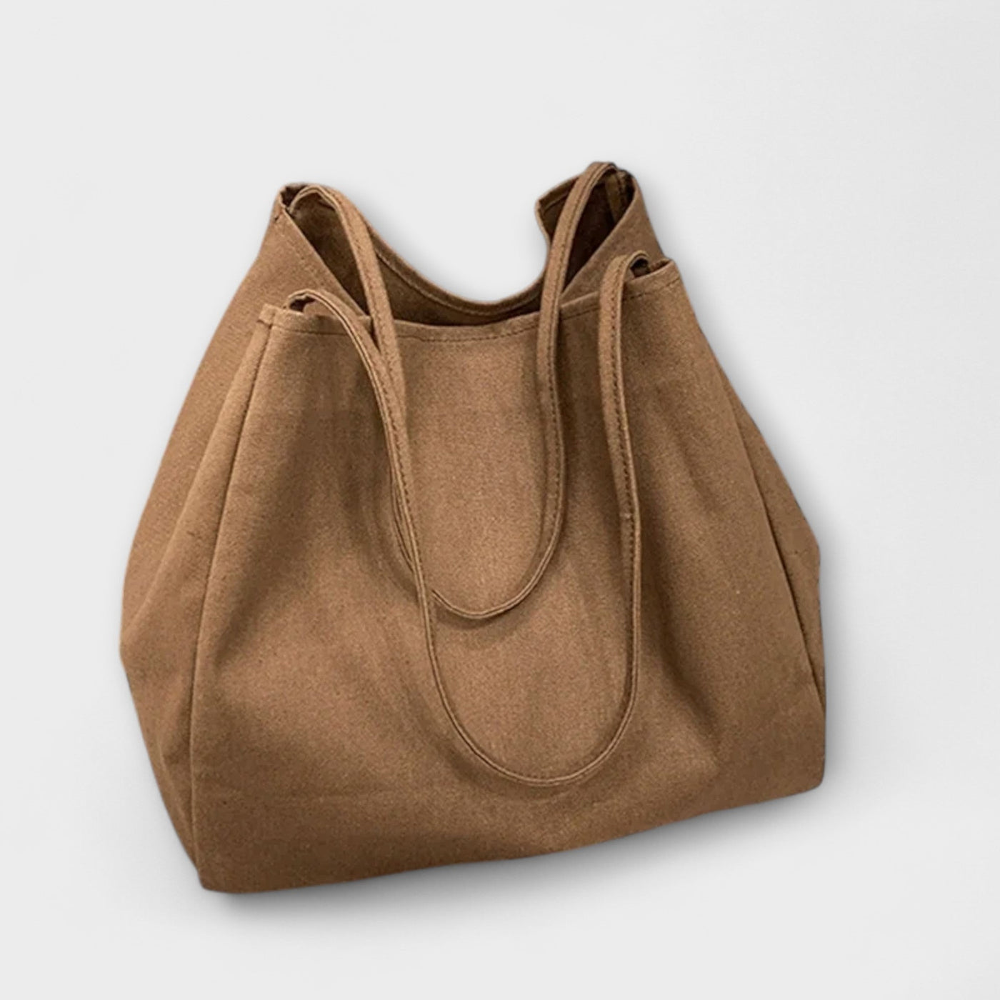 Brooklyn | Shopper Bag