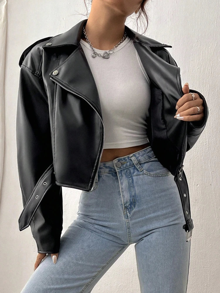 Yasmine™ | Jacket