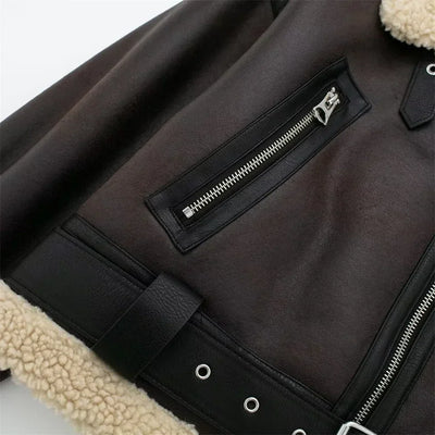 Aurélie™ | Jacket