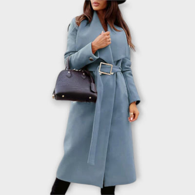 Muriel | Coat