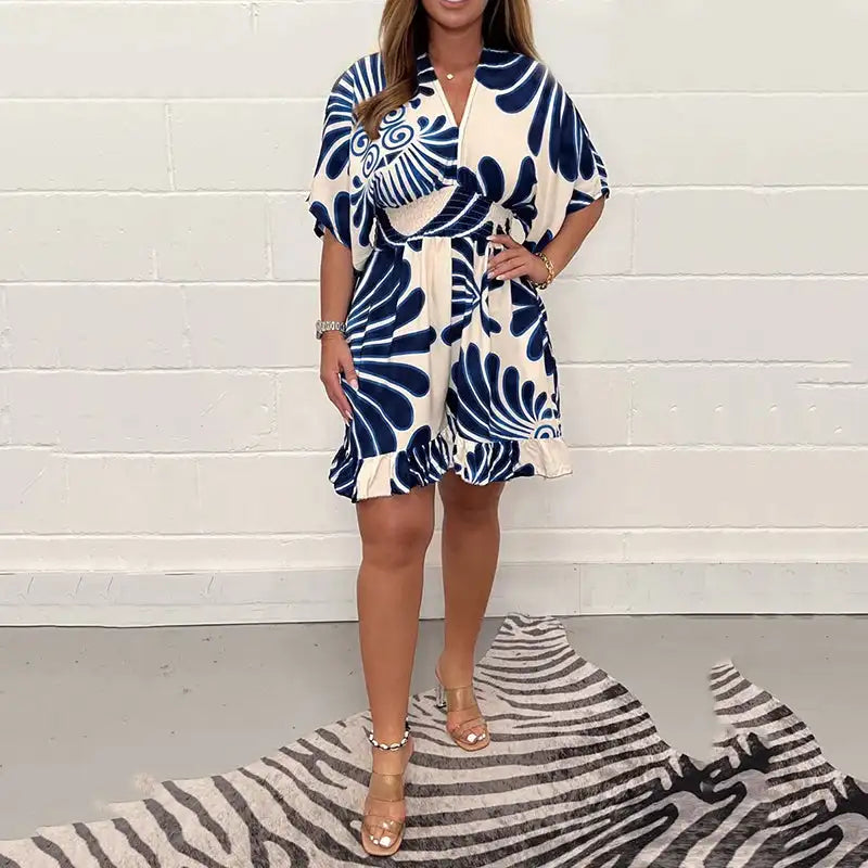 Radiant Dress | Dress