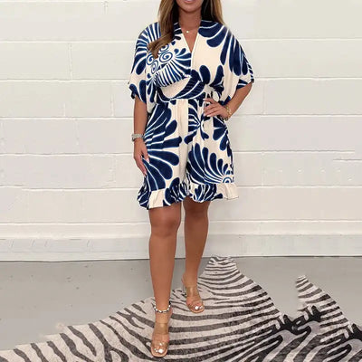 Radiant Dress | Dress