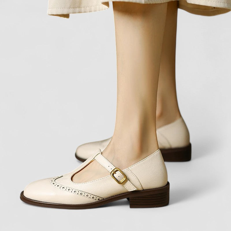 Alma – Scarpe
