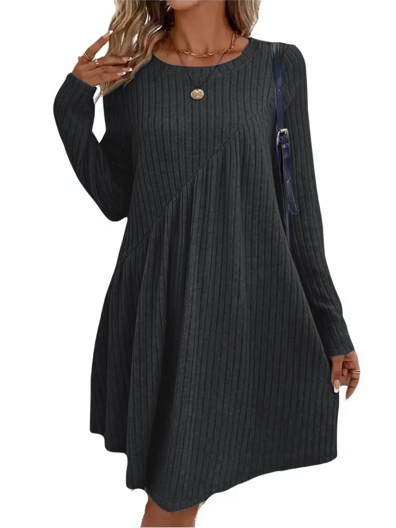 Party Confident Dress | Dress