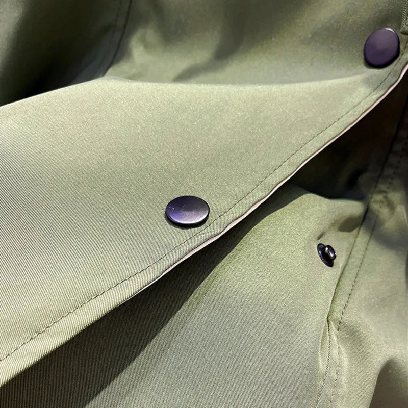 Vera - Cappotto